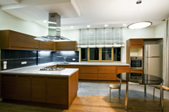 kitchen extensions Sandbach Heath